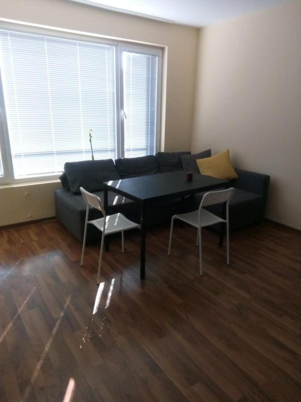 Cozy Apartament Naydenov Apartament Burgas Zewnętrze zdjęcie