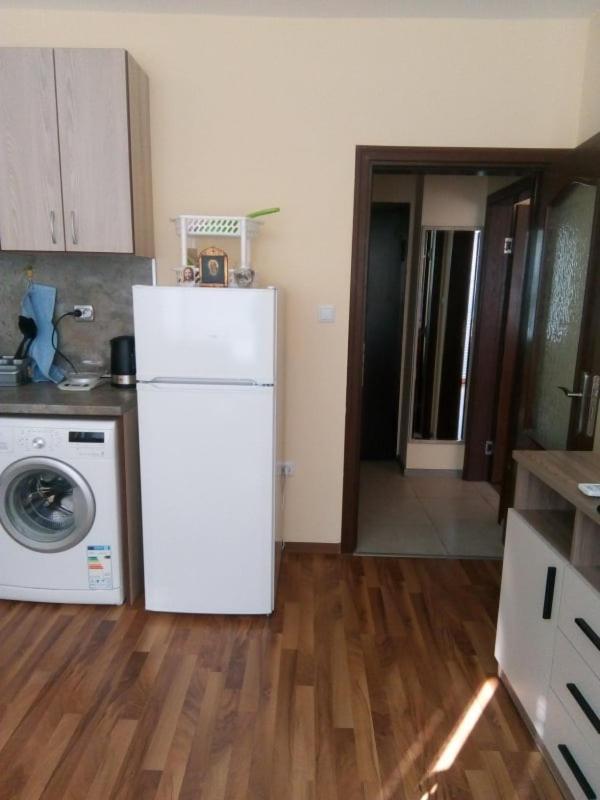 Cozy Apartament Naydenov Apartament Burgas Zewnętrze zdjęcie